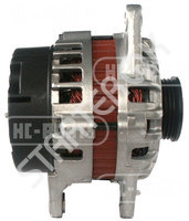 Купить Генератор HC-PARTS JA1788IR Генератор HC-PARTS JA1788IR