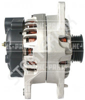 Купить Генератор HC-PARTS JA1789IR Генератор HC-PARTS JA1789IR