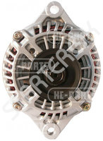 Генератор JA1791 HC-PARTS