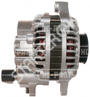 Генератор JA1791 HC-PARTS