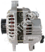 Генератор HC-PARTS  JA1791
