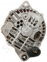 Генератор JA1791 HC-PARTS
