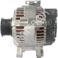 Купить Генератор HC-PARTS JA1792IR Генератор HC-PARTS JA1792IR