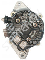 Генератор JA1793IR HC-PARTS