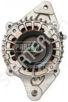 Генератор JA1793IR HC-PARTS