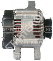 Генератор JA1793IR HC-PARTS