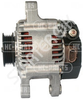 Генератор HC-PARTS  JA1793IR