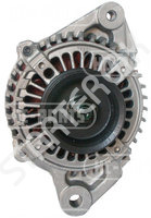 Генератор HC-PARTS  JA1794IR