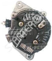 Генератор JA1794IR HC-PARTS