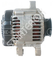 Генератор JA1794IR HC-PARTS