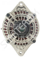 Генератор JA1799 HC-PARTS