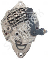 Генератор JA1799 HC-PARTS