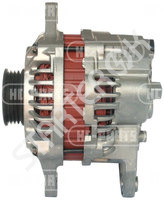 Генератор JA1799 HC-PARTS