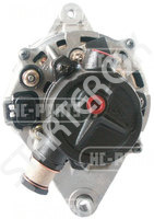 Генератор JA1801IR HC-PARTS