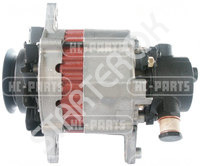 Генератор HC-PARTS  JA1801IR