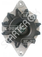 Генератор JA1801IR HC-PARTS