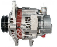 Генератор HC-PARTS  JA1802IR