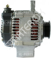 Генератор JA1803IR HC-PARTS