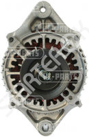 Генератор JA1803IR HC-PARTS