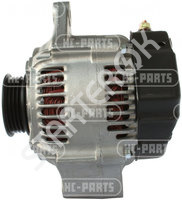 Генератор HC-PARTS  JA1803IR