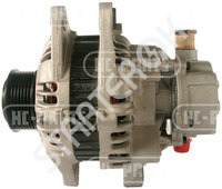 Купить Генератор HC-PARTS JA1804IR Генератор HC-PARTS JA1804IR