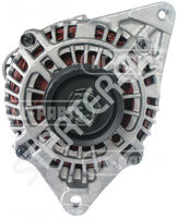 Генератор HC-PARTS  JA1805IR