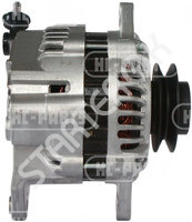 Генератор JA1806IR HC-PARTS