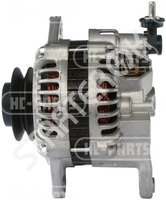 Генератор HC-PARTS  JA1806IR