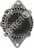 Генератор JA1806IR HC-PARTS
