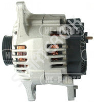 Генератор HC-PARTS  JA1807IR