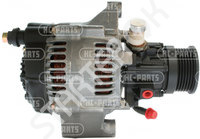 Генератор JA1808IR HC-PARTS