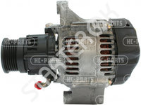 Генератор HC-PARTS  JA1808IR