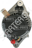 Генератор JA1808IR HC-PARTS