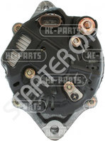 Генератор JA1808IR HC-PARTS
