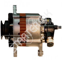 Генератор HC-PARTS  JA180IR