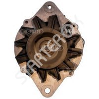 Генератор JA184IR HC-PARTS