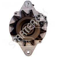 Генератор JA185IR HC-PARTS