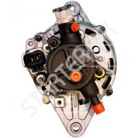 Генератор JA185IR HC-PARTS