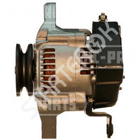 Купить Генератор HC-PARTS JA188IR Генератор HC-PARTS JA188IR