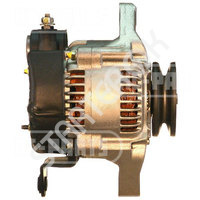 Генератор JA188IR HC-PARTS