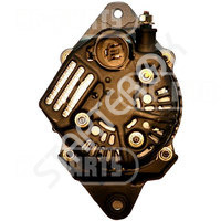 Генератор JA188IR HC-PARTS