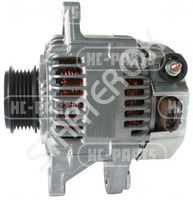 Генератор HC-PARTS  JA1891IR