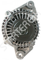 Генератор JA1891IR HC-PARTS