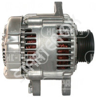 Генератор JA1891IR HC-PARTS