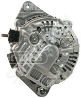 Генератор JA1891IR HC-PARTS