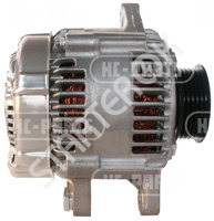 Генератор JA1892IR HC-PARTS