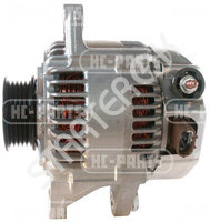 Генератор HC-PARTS  JA1892IR