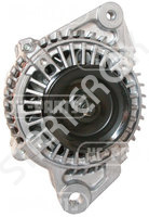 Генератор JA1892IR HC-PARTS