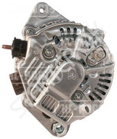 Генератор JA1892IR HC-PARTS