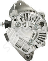 Генератор JA1893IR HC-PARTS